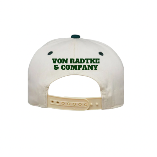 Kava Brewing Snap Back