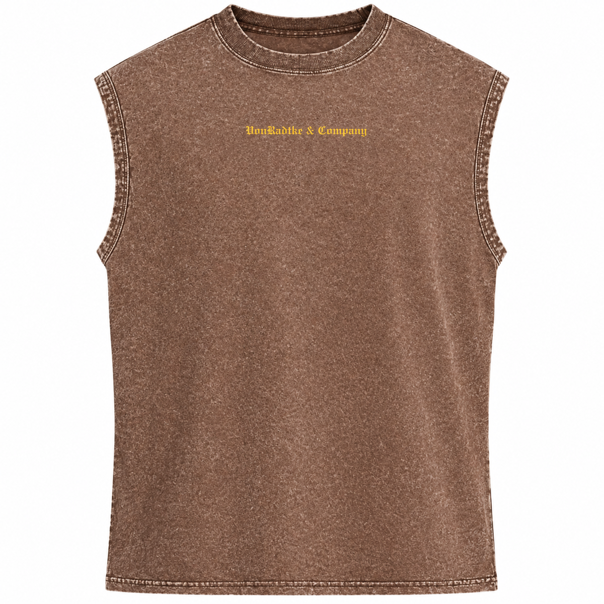 PIFA DROP 2026 - SAMOA/COFFEE CUTOFF