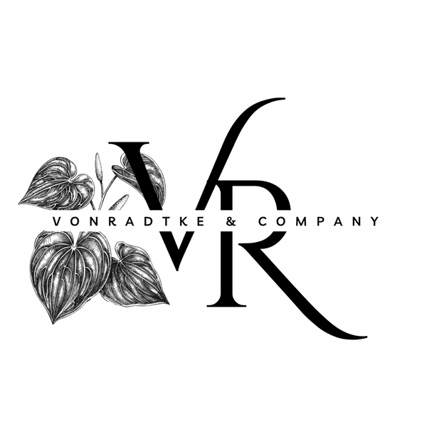 Von Radtke & Company 